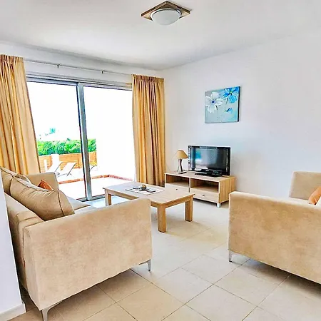 Nasia Villa