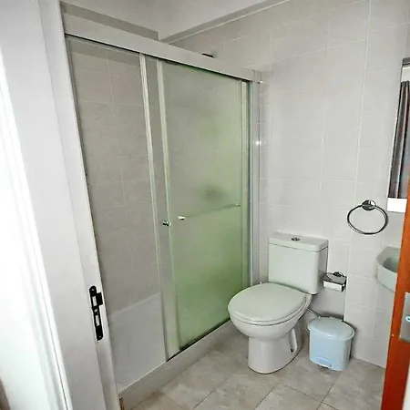 Nasia Villa *